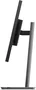 Lenovo ThinkVision P27Q-40 Monitor 27 pulgadas QHD IPS 120Hz
