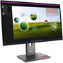 Lenovo ThinkVision P27Q-40 Monitor 27 pulgadas QHD IPS 120Hz