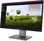Lenovo ThinkVision P27Q-40 Monitor 27 pulgadas QHD IPS 120Hz