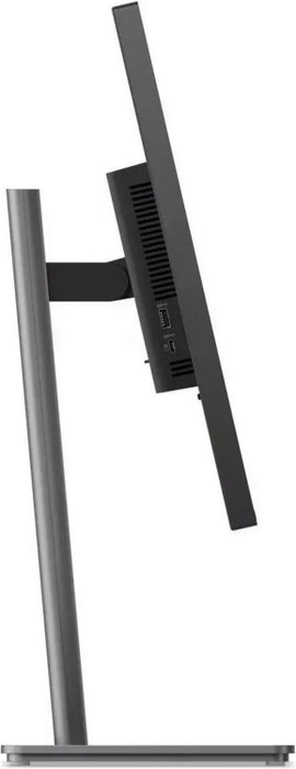 Lenovo ThinkVision P27Q-40 Monitor 27 pulgadas QHD IPS 120Hz Lenovo ThinkVision P27Q-40 Monitor 27 pulgadas QHD IPS 120Hz