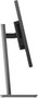 Lenovo ThinkVision P27Q-40 Monitor 27 pulgadas QHD IPS 120Hz