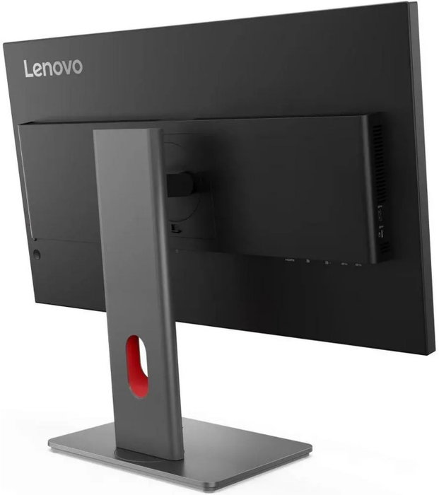 Lenovo ThinkVision P27Q-40 Monitor 27 pulgadas QHD IPS 120Hz Lenovo ThinkVision P27Q-40 Monitor 27 pulgadas QHD IPS 120Hz