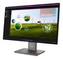 Lenovo ThinkVision P27Q-40 Monitor de 27 pulgadas WQHD IPS