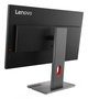 Lenovo ThinkVision P27Q-40 Monitor de 27 pulgadas WQHD IPS