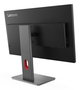Lenovo ThinkVision P27Q-40 Monitor de 27 pulgadas WQHD IPS