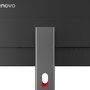 Lenovo ThinkVision P27Q-40 Monitor de 27 pulgadas WQHD IPS