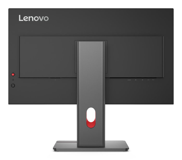 Lenovo ThinkVision P27Q-40 Monitor de 27 pulgadas WQHD IPS Lenovo ThinkVision P27Q-40 Monitor de 27 pulgadas WQHD IPS
