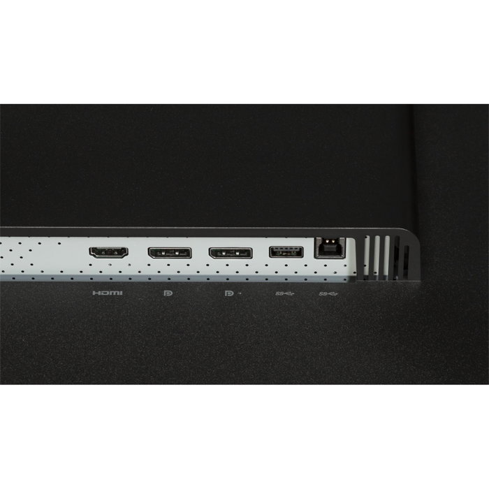 Lenovo ThinkVision P27Q-40 Monitor 27 pulgadas QHD IPS 120Hz Lenovo ThinkVision P27Q-40 Monitor 27 pulgadas QHD IPS 120Hz