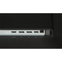 Lenovo ThinkVision P27Q-40 Monitor 27 pulgadas QHD IPS 120Hz