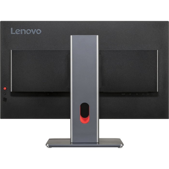 Lenovo ThinkVision P27Q-40 Monitor 27 pulgadas QHD IPS 120Hz Lenovo ThinkVision P27Q-40 Monitor 27 pulgadas QHD IPS 120Hz