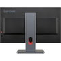 Lenovo ThinkVision P27Q-40 Monitor 27 pulgadas QHD IPS 120Hz
