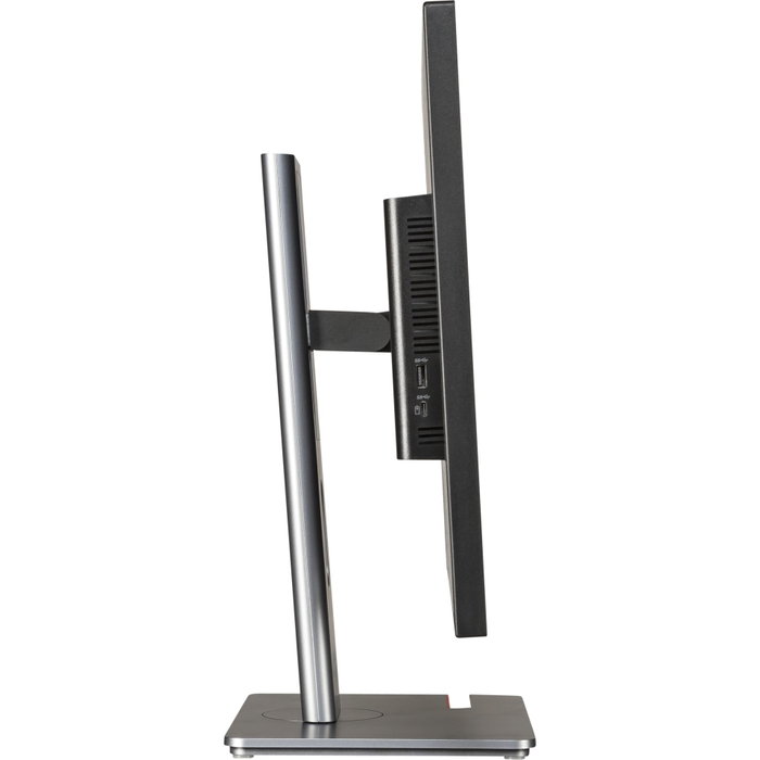 Lenovo ThinkVision P27Q-40 Monitor 27 pulgadas QHD IPS 120Hz Lenovo ThinkVision P27Q-40 Monitor 27 pulgadas QHD IPS 120Hz