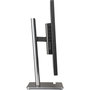 Lenovo ThinkVision P27Q-40 Monitor 27 pulgadas QHD IPS 120Hz