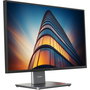 Lenovo ThinkVision P27Q-40 Monitor 27 pulgadas QHD IPS 120Hz