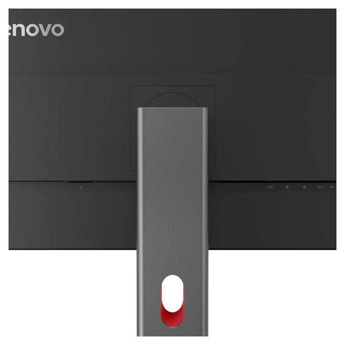 Lenovo ThinkVision P27Q-40 Monitor 27 pulg. QHD IPS 120Hz Black Lenovo ThinkVision P27Q-40 Monitor 27 pulg. QHD IPS 120Hz Black