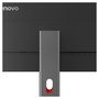 Lenovo ThinkVision P27Q-40 Monitor 27 pulg. QHD IPS 120Hz Black