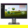 Lenovo ThinkVision P27Q-40 Monitor 27 Pulgadas (68.6 cm) QHD 2560x1440 IPS 120Hz HDR10 USB-C Daisy Chain KVM Negro