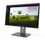 Lenovo ThinkVision P27Q-40 Monitor 27 pulgadas QHD IPS 120Hz