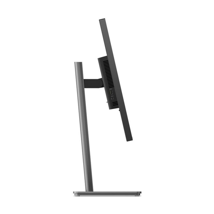 Lenovo ThinkVision P27Q-40 Monitor 27 pulgadas QHD IPS 120Hz Lenovo ThinkVision P27Q-40 Monitor 27 pulgadas QHD IPS 120Hz