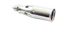 Boquilla Soldador N-25 42000255