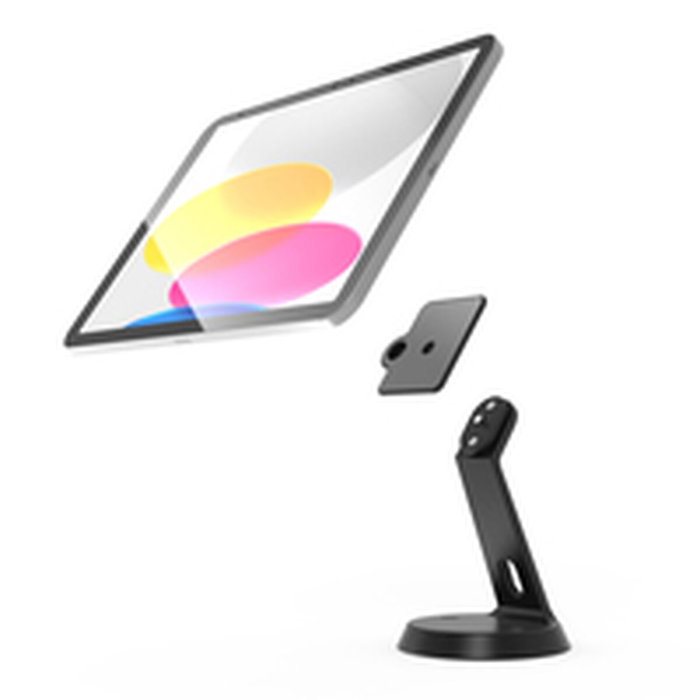 Compulocks Soporte de Seguridad para Tableta 38.1 cm (15") - Gldtabb Compulocks Soporte de Seguridad para Tableta 38.1 cm (15") - Gldtabb