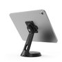 Compulocks Soporte de Seguridad para Tableta 38.1 cm (15") - Gldtabb