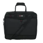 Gator G-MIXERBAG-1815 Funda Acolchada para Mesa de Mezclas