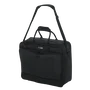 Gator G-MIXERBAG-1815 Funda Acolchada para Mesa de Mezclas