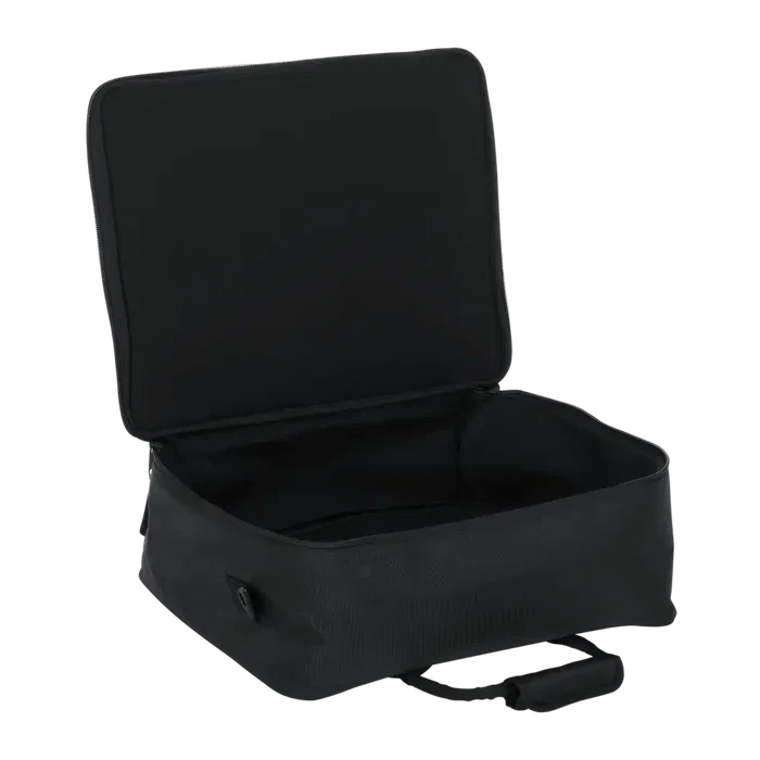 Gator G-MIXERBAG-1815 Funda Acolchada para Mesa de Mezclas