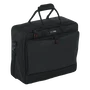 Gator G-MIXERBAG-1815 Funda Acolchada para Mesa de Mezclas