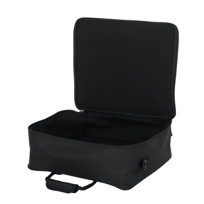 Gator G-MIXERBAG-1815 Funda Acolchada para Mesa de Mezclas