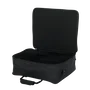 Gator G-MIXERBAG-1815 Funda Acolchada para Mesa de Mezclas