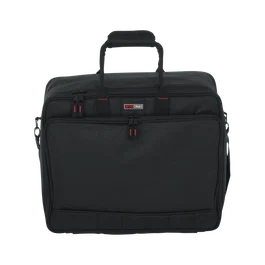 Gator G-MIXERBAG-1815 Funda Acolchada para Mesa de Mezclas