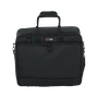 Gator G-MIXERBAG-1815 Funda Acolchada para Mesa de Mezclas