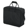 Gator G-MIXERBAG-1815 Funda Acolchada para Mesa de Mezclas