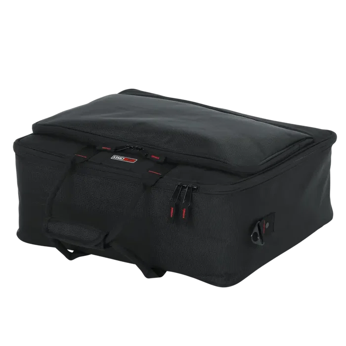 Gator G-MIXERBAG-1815 Funda Acolchada para Mesa de Mezclas