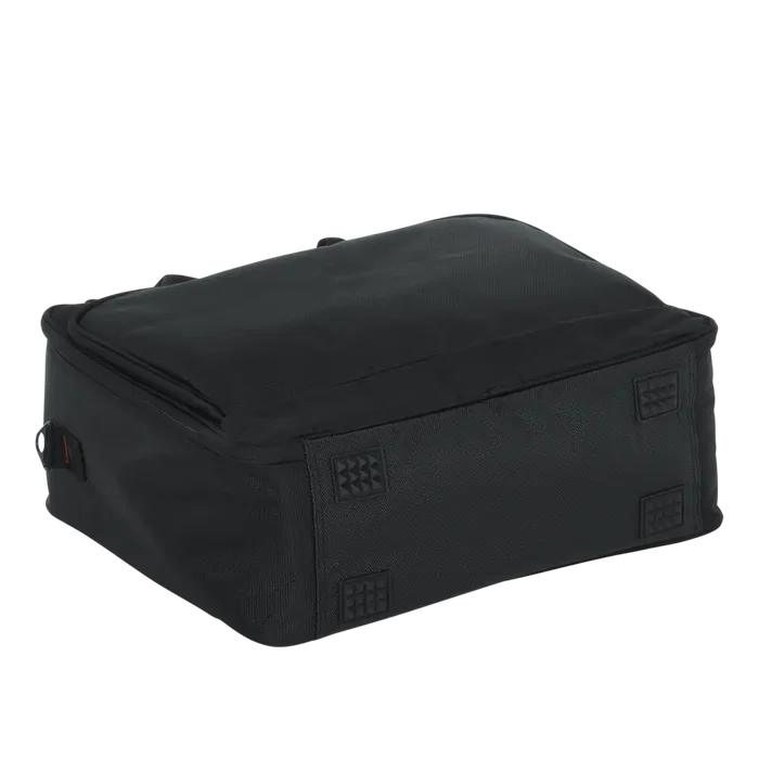 Gator G-MIXERBAG-1815 Funda Acolchada para Mesa de Mezclas