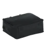 Gator G-MIXERBAG-1815 Funda Acolchada para Mesa de Mezclas