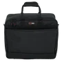 Gator G-MIXERBAG-1815 Funda Acolchada para Mesa de Mezclas