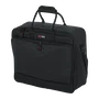 Gator G-MIXERBAG-1815 Funda Acolchada para Mesa de Mezclas
