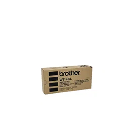 Brother WT-4CL Bote de residuos original