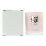 Parfums de Marly Delina Vela aromática Floral 190 g
