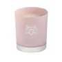 Parfums de Marly Delina Vela aromática Floral 190 g