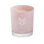 Parfums de Marly Delina Vela Aromática Floral