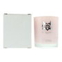 Parfums de Marly Delina Vela Aromática Floral