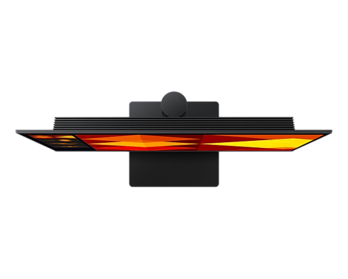 Samsung Monitor Essential S4 LS24D406GAUXEN de 24 pulgadas Full HD 100 Hz Negro Samsung Monitor Essential S4 LS24D406GAUXEN de 24 pulgadas Full HD 100 Hz Negro