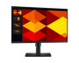 Samsung Monitor Essential S4 LS24D406GAUXEN de 24 pulgadas Full HD 100 Hz Negro
