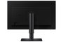 Monitor samsung lcd s24d406gau 24" black