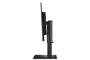 Samsung S24D406GAU Monitor de 24 pulgadas Full HD 100Hz IPS Negro