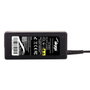 AKYGA Alimentador para Portátiles 65W 20V 3,25A